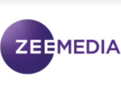 Zee Media Corporation restructures Zee Hindustan